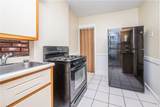 421 Avenue D - Photo 24