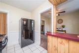 421 Avenue D - Photo 25