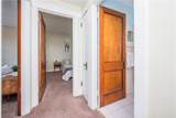 421 Avenue D - Photo 26