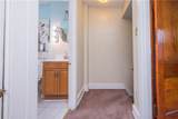 421 Avenue D - Photo 27