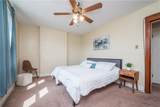 421 Avenue D - Photo 28