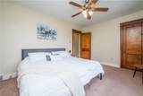 421 Avenue D - Photo 29