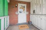 421 Avenue D - Photo 3