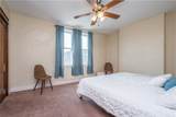 421 Avenue D - Photo 30