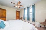 421 Avenue D - Photo 31