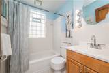 421 Avenue D - Photo 32