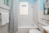 421 Avenue D - Photo 33
