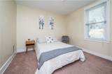 421 Avenue D - Photo 34