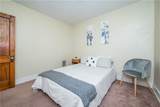 421 Avenue D - Photo 35