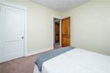 421 Avenue D - Photo 36