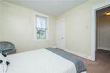 421 Avenue D - Photo 37
