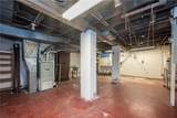 421 Avenue D - Photo 38
