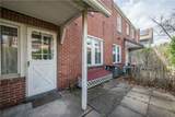 421 Avenue D - Photo 39