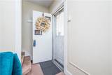 421 Avenue D - Photo 4