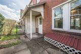 421 Avenue D - Photo 40