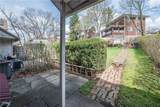 421 Avenue D - Photo 41