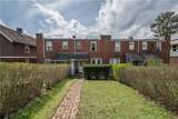 421 Avenue D - Photo 42