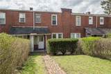 421 Avenue D - Photo 43