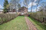 421 Avenue D - Photo 44