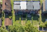 421 Avenue D - Photo 45