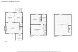 421 Avenue D - Photo 46