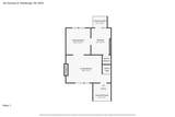 421 Avenue D - Photo 47