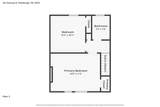 421 Avenue D - Photo 48
