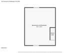 421 Avenue D - Photo 49