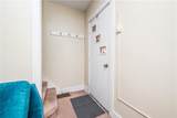 421 Avenue D - Photo 5