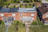 421 Avenue D - Photo 50