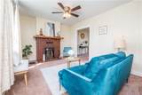 421 Avenue D - Photo 6