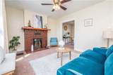 421 Avenue D - Photo 7