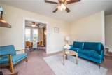 421 Avenue D - Photo 8