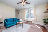 421 Avenue D - Photo 9