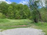 310-312 Shady - Photo 13