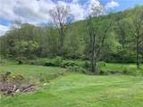 310-312 Shady - Photo 15