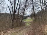310-312 Shady - Photo 18