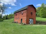 310-312 Shady - Photo 5