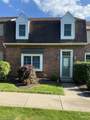 108 Bayberry Court - Photo 1