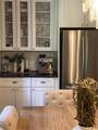 108 Bayberry Court - Photo 11