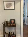 108 Bayberry Court - Photo 12