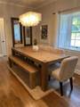 108 Bayberry Court - Photo 13