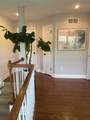 108 Bayberry Court - Photo 15