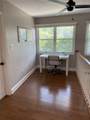 108 Bayberry Court - Photo 16