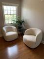 108 Bayberry Court - Photo 17