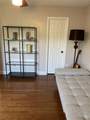 108 Bayberry Court - Photo 18