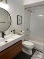 108 Bayberry Court - Photo 19