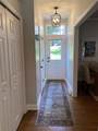 108 Bayberry Court - Photo 2