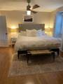 108 Bayberry Court - Photo 20