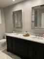 108 Bayberry Court - Photo 21